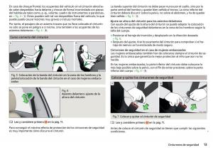 Skoda-Rapid-manual-del-propietario page 15 min