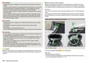 Skoda-Rapid-manual-del-propietario page 152 min