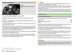 Skoda-Rapid-manual-del-propietario page 154 min