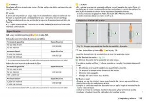 Skoda-Rapid-manual-del-propietario page 155 min