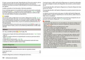 Skoda-Rapid-manual-del-propietario page 156 min