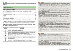 Skoda-Rapid-manual-del-propietario page 159 min