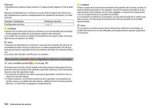 Skoda-Rapid-manual-del-propietario page 162 min