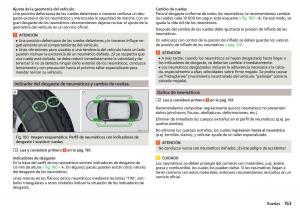 Skoda-Rapid-manual-del-propietario page 165 min