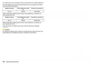 Skoda-Rapid-manual-del-propietario page 168 min