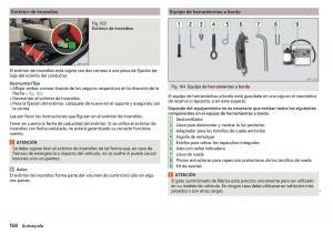 Skoda-Rapid-manual-del-propietario page 170 min