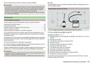 Skoda-Rapid-manual-del-propietario page 175 min