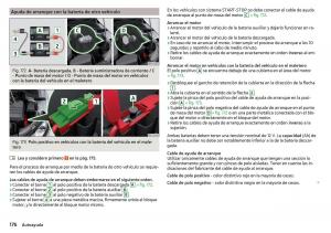 Skoda-Rapid-manual-del-propietario page 178 min