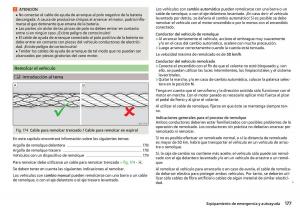 Skoda-Rapid-manual-del-propietario page 179 min