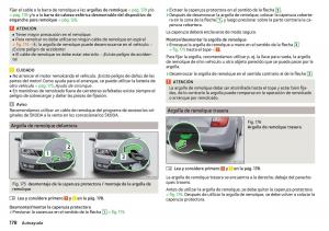 Skoda-Rapid-manual-del-propietario page 180 min