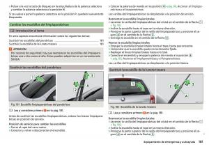 Skoda-Rapid-manual-del-propietario page 183 min