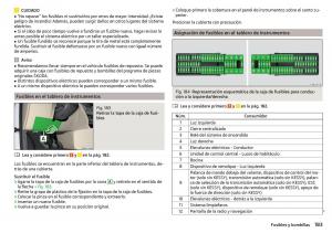 Skoda-Rapid-manual-del-propietario page 185 min