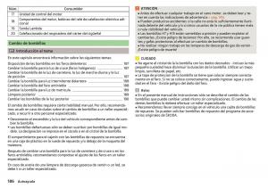 Skoda-Rapid-manual-del-propietario page 188 min