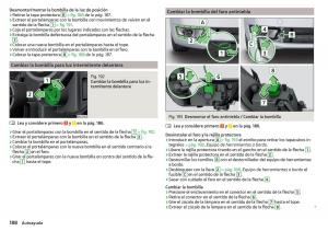 Skoda-Rapid-manual-del-propietario page 190 min