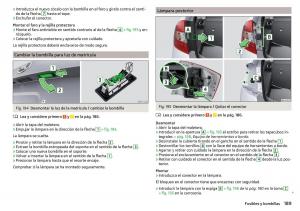 Skoda-Rapid-manual-del-propietario page 191 min