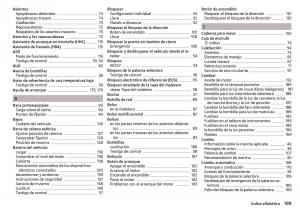 Skoda-Rapid-manual-del-propietario page 201 min