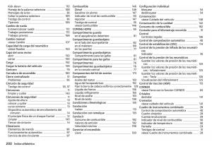 Skoda-Rapid-manual-del-propietario page 202 min