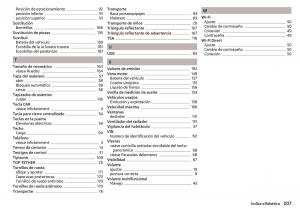 Skoda-Rapid-manual-del-propietario page 209 min