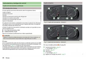 Skoda-Rapid-manual-del-propietario page 30 min