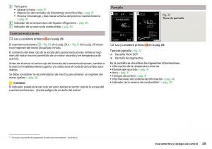 Skoda-Rapid-manual-del-propietario page 31 min