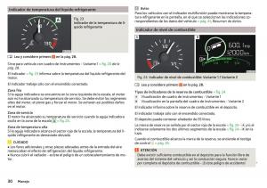 Skoda-Rapid-manual-del-propietario page 32 min