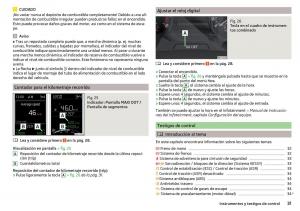 Skoda-Rapid-manual-del-propietario page 33 min