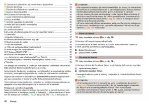 Skoda-Rapid-manual-del-propietario page 34 min