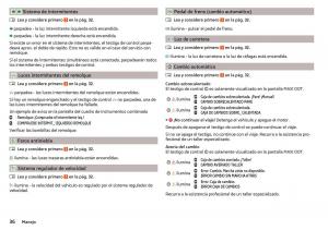 Skoda-Rapid-manual-del-propietario page 38 min