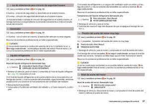 Skoda-Rapid-manual-del-propietario page 39 min