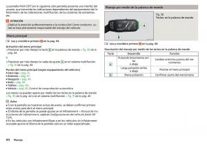 Skoda-Rapid-manual-del-propietario page 46 min