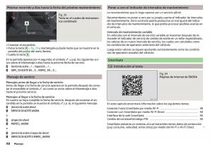 Skoda-Rapid-manual-del-propietario page 50 min