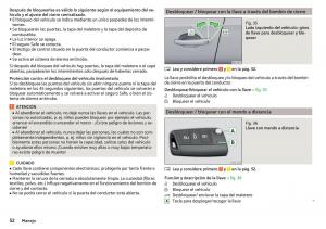 Skoda-Rapid-manual-del-propietario page 54 min