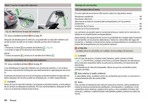 Skoda-Rapid-manual-del-propietario page 60 min