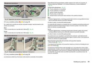 Skoda-Rapid-manual-del-propietario page 61 min