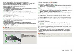 Skoda-Rapid-manual-del-propietario page 65 min