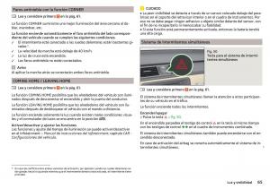 Skoda-Rapid-manual-del-propietario page 67 min