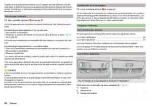 Skoda-Rapid-manual-del-propietario page 68 min