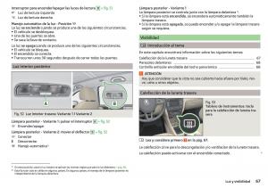 Skoda-Rapid-manual-del-propietario page 69 min