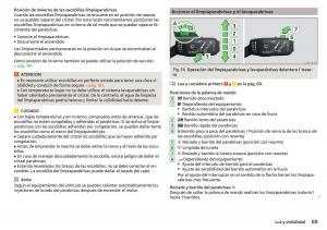 Skoda-Rapid-manual-del-propietario page 71 min