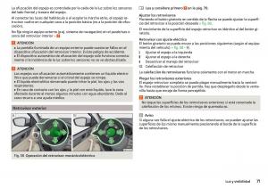 Skoda-Rapid-manual-del-propietario page 73 min