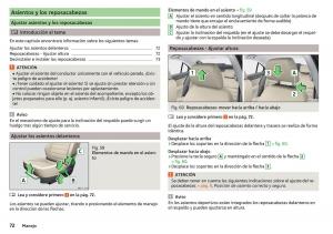 Skoda-Rapid-manual-del-propietario page 74 min