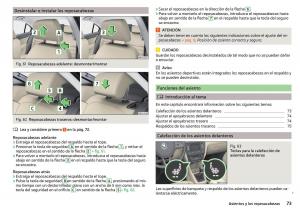 Skoda-Rapid-manual-del-propietario page 75 min