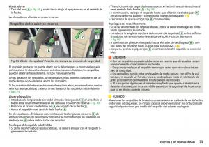 Skoda-Rapid-manual-del-propietario page 77 min