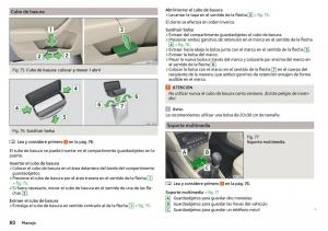 Skoda-Rapid-manual-del-propietario page 82 min