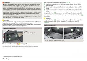 Skoda-Rapid-manual-del-propietario page 88 min