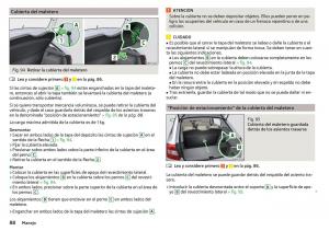 Skoda-Rapid-manual-del-propietario page 90 min