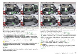 Skoda-Rapid-manual-del-propietario page 93 min