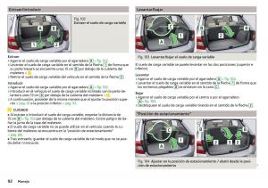 Skoda-Rapid-manual-del-propietario page 94 min