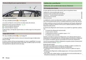 Skoda-Rapid-manual-del-propietario page 96 min