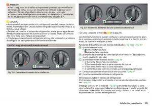 Skoda-Rapid-manual-del-propietario page 97 min